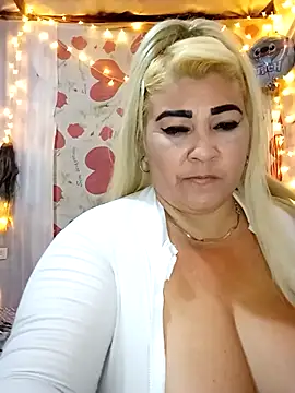 BonniAdams online show from 02/27/26, 08:08