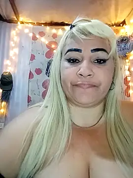 BonniAdams online show from 03/05/26, 12:51