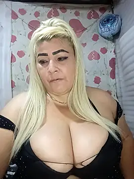 BonniAdams online show from 03/18/26, 10:43