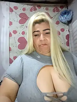 BonniAdams online show from 03/28/26, 11:22