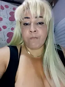 BonniAdams online show from 01/11/26, 06:59