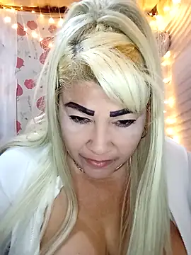 BonniAdams online show from 03/10/26, 10:52