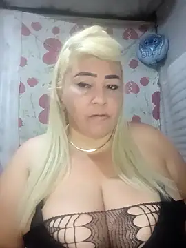 BonniAdams online show from 03/06/26, 10:38