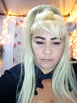 BonniAdams online show from 02/23/26, 12:45