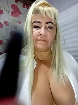 BonniAdams online show from 01/18/26, 10:02