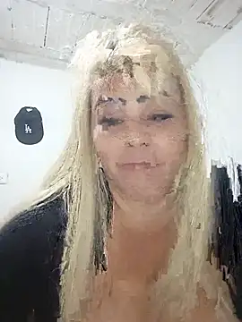 BonniAdams online show from 06/21/26, 04:02