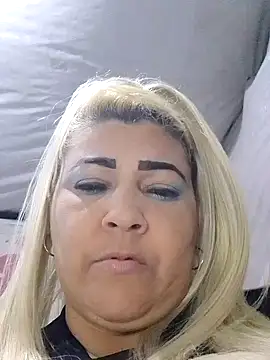 BonniAdams online show from 09/14/25, 11:38