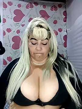 BonniAdams online show from 12/18/25, 10:30