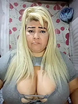 BonniAdams online show from 03/23/26, 12:33