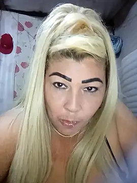 BonniAdams online show from 04/04/26, 12:50