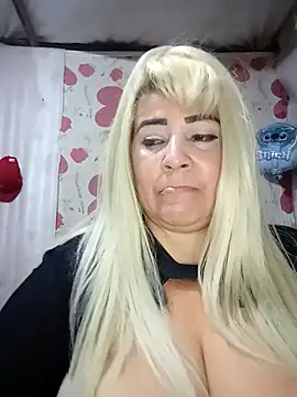 BonniAdams online show from 02/04/26, 11:49