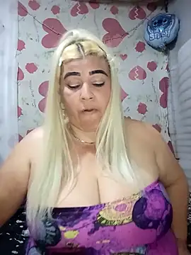 BonniAdams online show from 03/12/26, 11:25