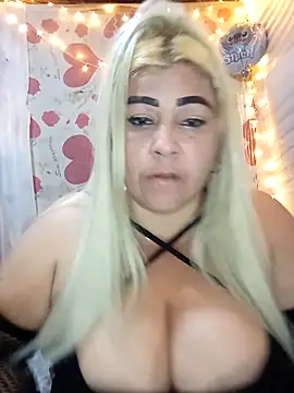 BonniAdams online show from 03/11/26, 11:10