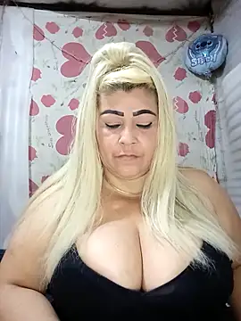 BonniAdams online show from 03/30/26, 10:55