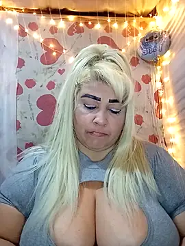 BonniAdams online show from 03/09/26, 10:46