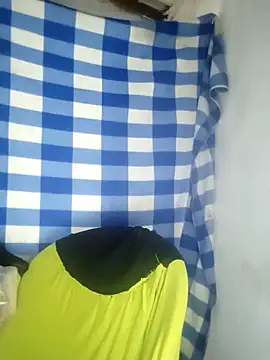 BonniAdams online show from 05/19/26, 02:51