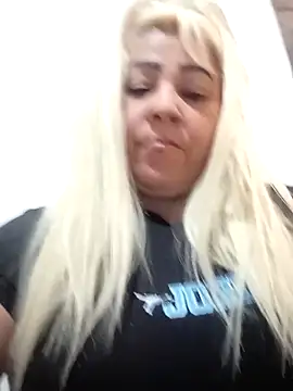 BonniAdams online show from 04/20/26, 04:52