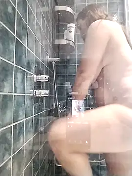 Snapshot of PrincessEileen89 chatting on 01/17/26, 01:26 PrincessEileen89 online show from 01/17/26, 01:26