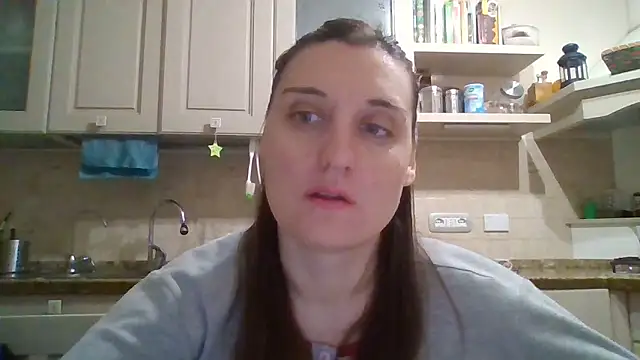 Snapshot of PrincessEileen89 chatting on 01/12/26, 10:14 PrincessEileen89 online show from 01/12/26, 10:14