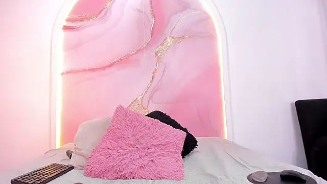 Sofii Lopezz online show from 11/07/25, 11:48