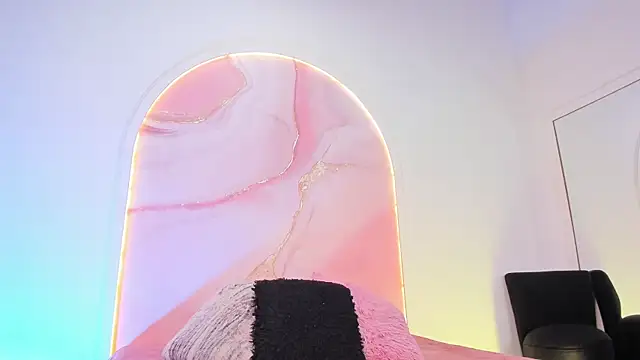 Sofii Lopezz online show from 12/16/25, 11:36