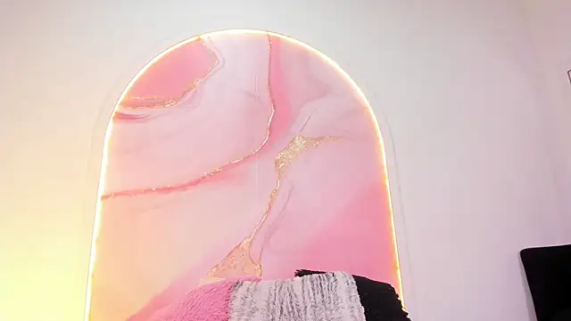 Sofii Lopezz online show from 11/22/25, 11:31