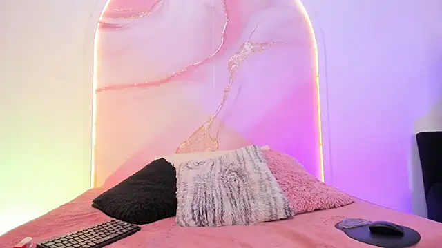 Sofii Lopezz online show from 12/05/25, 11:20