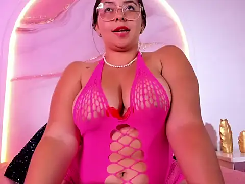 Sofii Lopezz online show from 03/19/25, 05:50