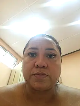 Pialadelicia online show from 02/03/25, 10:11