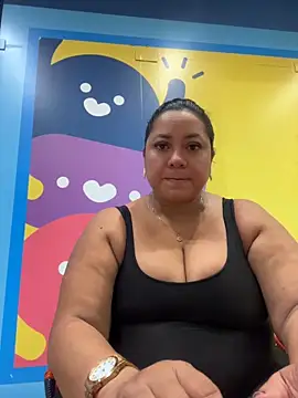 Pialadelicia online show from 04/21/26, 08:37
