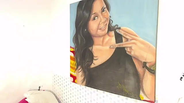 Pialadelicia online show from 03/14/26, 10:38