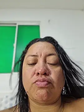 Pialadelicia online show from 03/22/26, 05:25