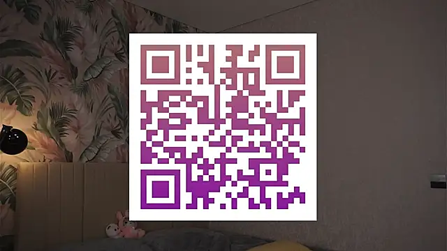 WildaHeldreth online show from 02/26/25, 07:32