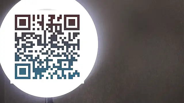 WildaHeldreth online show from 02/25/25, 06:55