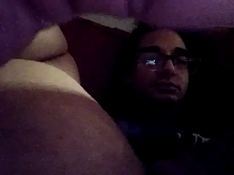 bianca ice online show from 03/02/26, 08:32