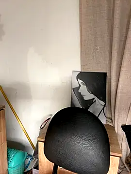 akirahattori online show from 10/23/25, 12:20