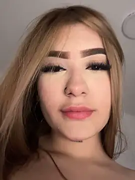 akirahattori online show from 03/11/26, 11:21