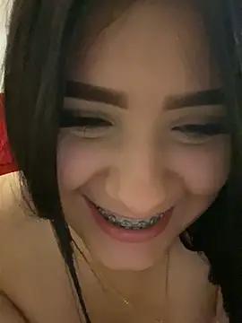 Snapshot of akirahattori chatting on 02/04/25, 06:14 akirahattori online show from 02/04/25, 06:14