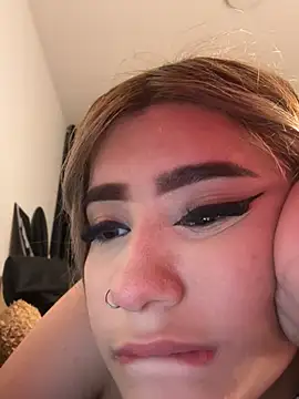 akirahattori online show from 03/19/26, 06:02