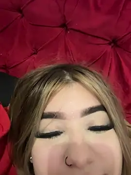 akirahattori online show from 01/13/26, 08:13