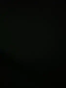 akirahattori online show from 02/19/26, 01:08