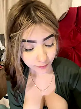 akirahattori online show from 11/11/25, 06:19