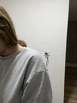 akirahattori online show from 02/22/26, 11:17