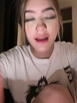 akirahattori online show from 03/10/26, 04:05