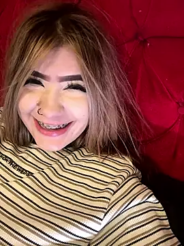 akirahattori online show from 01/17/26, 02:15