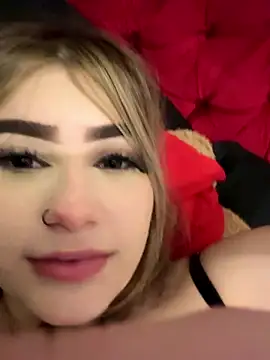 akirahattori online show from 01/09/26, 07:48