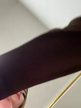 akirahattori online show from 02/24/26, 12:11