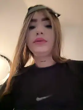 akirahattori online show from 03/18/26, 05:58