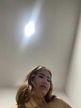 akirahattori online show from 02/13/26, 07:19