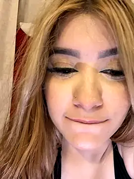 akirahattori online show from 11/02/25, 02:05